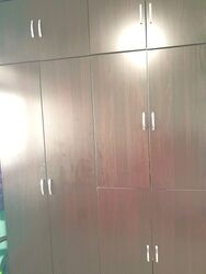 Blk 427 Woodlands Street 41 (Woodlands), HDB 4 Rooms #453176231